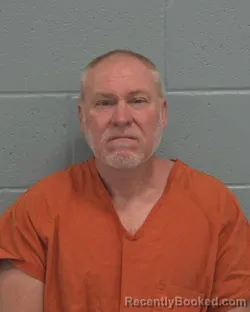 Mugshot of EDWARD RALPH LOHR