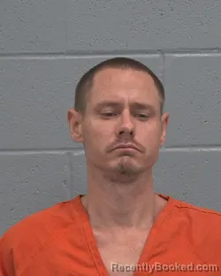 Mugshot of RICHARD DANIEL ZUKOSKI