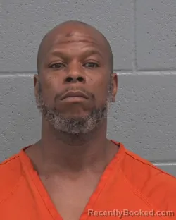 Mugshot of ROBERT WILLIAMS