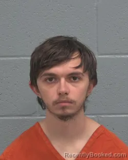 Mugshot of MICHAEL ANTHONY LETTS