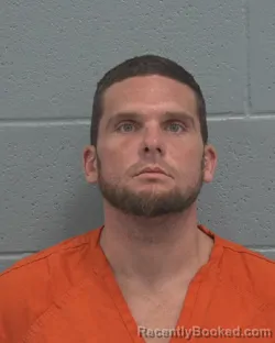 Mugshot of STEPHEN RANDALL KOULIAS