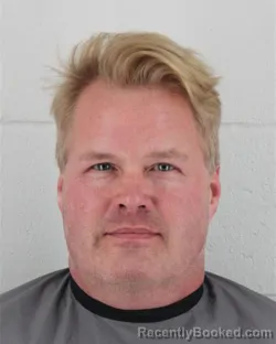 Mugshot of BRIAN LEE SHORT