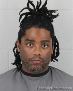 Mugshot of JOHN EDWARD STINGLEY JR