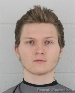 Mugshot of ALEJANDRO XAVIAR VALDEZ