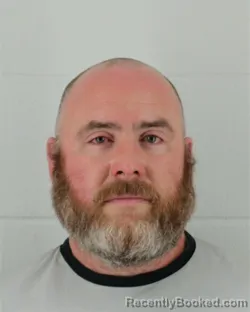 Mugshot of ADAM LEE FIEDLER