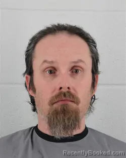 Mugshot of TOMMY LEE SLEET