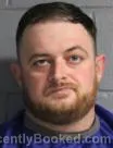 Mugshot of KYLE CHRISTOPHER HADLEY
