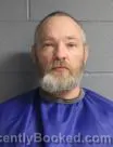 Mugshot of MATTHEW CHARLES AUSMUS