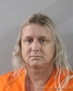 Mugshot of DANNY NORMAN