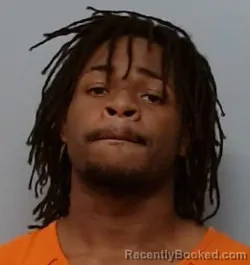 Mugshot of ALEXANDER SHEPHARD