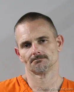 Mugshot of JUSTIN JONES