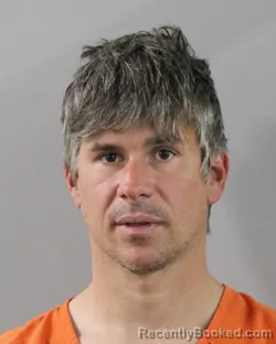 Mugshot of JESSE SLAPPEY