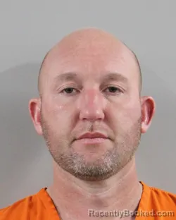 Mugshot of ROBERT HAGAN