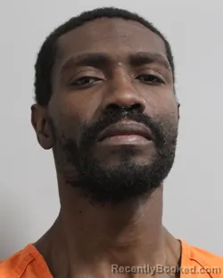 Mugshot of PHILLIP ROGERS