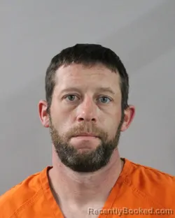 Mugshot of JOSEPH GOULD