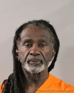 Mugshot of SAMMY LEE