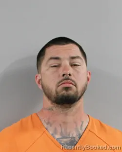 Mugshot of BOBBY WELLS