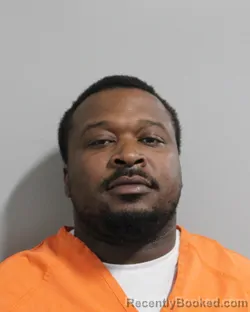 Mugshot of ADAM LANE