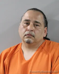 Mugshot of ALEX RODRIGUEZ