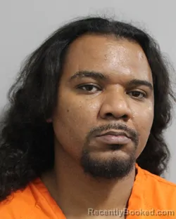 Mugshot of JHOSUAL TEJADA ZAPATA