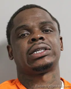 Mugshot of VARQUAREIOUS MCCUNE