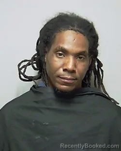 Mugshot of JAMES FRANK WRIGHT