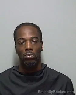 Mugshot of DYBIRUS LEE TOBLER