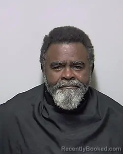 Mugshot of JOE CAESER DABBS