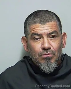 Mugshot of MITCHELL RYAN CALLAHAN