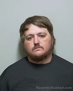 Mugshot of JAMES DWAYNE LEVERETTE