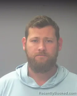 Mugshot of JULIAN KAIN THERIOT