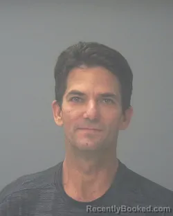 Mugshot of JOEL CHRISTOPHER ZUPKO