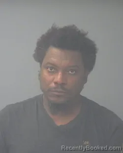 Mugshot of FEDNER JENESTE