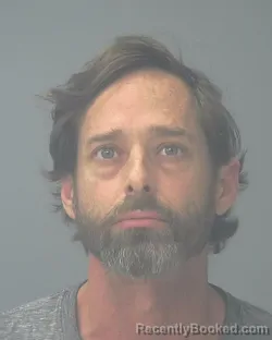 Mugshot of MICHAEL SHAUN JORDAN