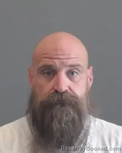 Mugshot of ERIC GREGORY KELLEY