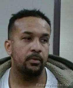 Mugshot of JEROMY DONELLE SMITH