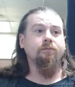 Mugshot of KYLE WILLIAM STEPHENS