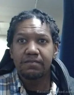 Mugshot of SAMUEL HOSEA GRAY