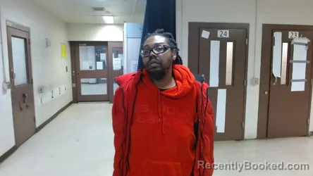 Mugshot of RYAN MITCHELL NULAN