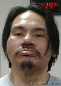 Mugshot of CARL C HEAPOFBIRDS