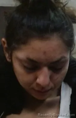 Mugshot of ESMERALDA Y TORRES