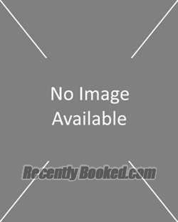 Booking photo from Shawnee County, Kansas