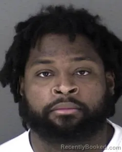 Mugshot of Sylk Jenon White