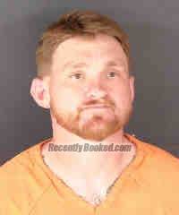 Mugshot of AARON ALLEN KUDLO