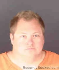 Mugshot of DEREK LEE GILL