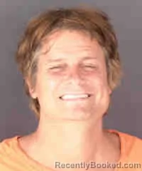 Mugshot of JOHN ANTHONY SLODYCZKA