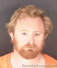 Mugshot of GREGORY MICHAEL PELLE