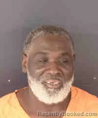 Mugshot of ZACHARY MARCO YANCY