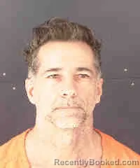 Mugshot of MANUEL DE REYES TORRES