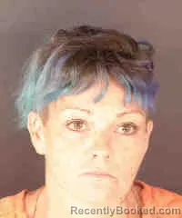 Mugshot of TIMOTHY PRICE PIRTLE